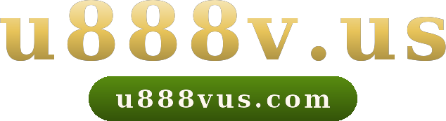 u888v.us logo