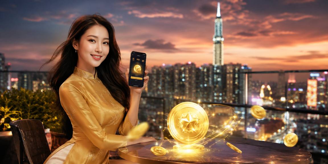u888v.us U888V được xây dựng cho người chơi Việt Nam