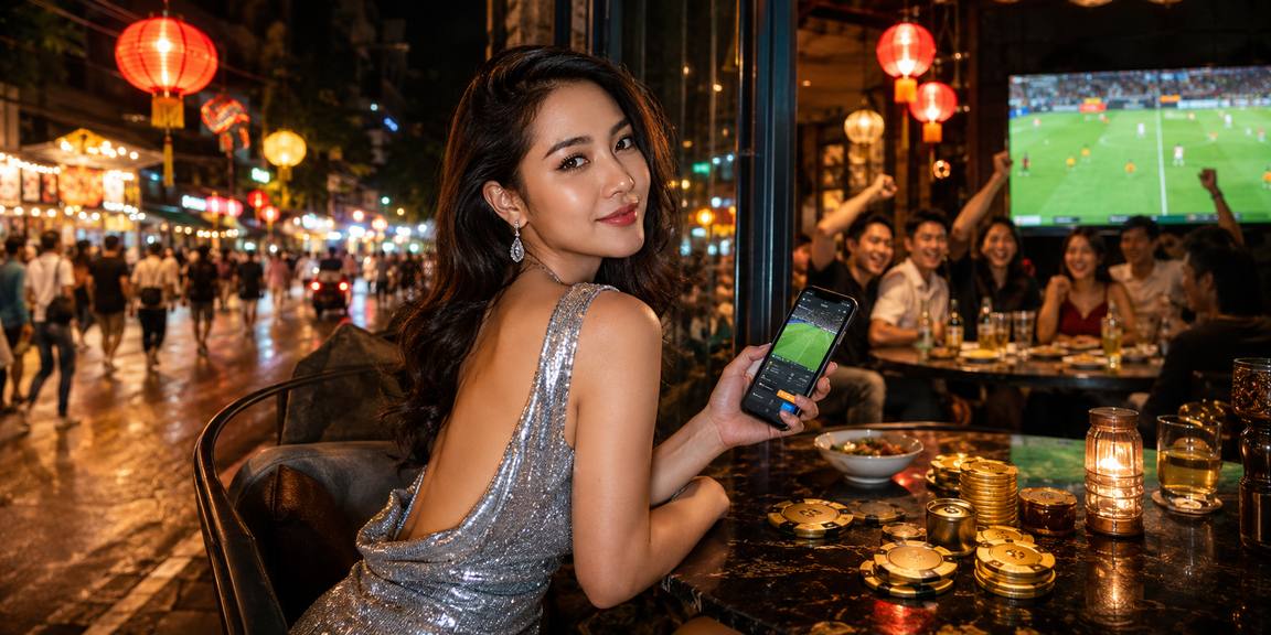 u888v.us Thẻ Ngân Hàng Blackjack